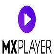 Icoon van programma: MX Player Booster