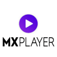 MX Player Booster