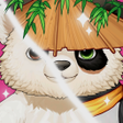 프로그램 아이콘: Pet Costume: Makeover Sal…