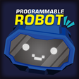 Ícone do programa: Programmable Robot