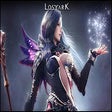 Icon of program: Lost Ark Wallpaper HD New…
