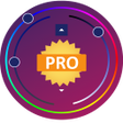 Programikon: Solid Pro: colored wallpa…
