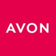 Biểu tượng của chương trình: Avon APP