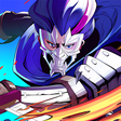 程序图标：Chrono Legacy: Strategy R…
