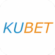 Biểu tượng của chương trình: KUBET - Tín nhiệm hơn bởi…