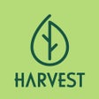 프로그램 아이콘: HARVEST Clean Eats