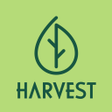 Programikonen: HARVEST Clean Eats