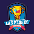 프로그램 아이콘: Copa Nacional Las Flores
