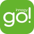 Ikona programu: innogy go