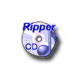 Icon of program: FairStars CD Ripper