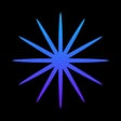 Иконка программы: LensLight Visual Effects