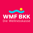 Programın simgesi: WMF BKK Suite