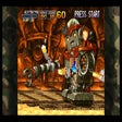 Programikonen: METAL SLUG 3