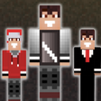 Icoon van programma: Wojan Skins For Minecraft