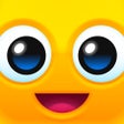 Programikonen: Blast that Jelly - New Ma…