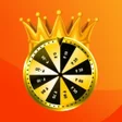 Ikon program: Fun Wheel - All Time Win