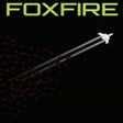 Programikonen: Foxfire