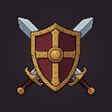 프로그램 아이콘: Casual RPG