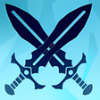 프로그램 아이콘: Casual RPG