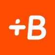 Иконка программы: Babbel - Language Learnin…