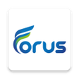 Programikonen: ForusApp