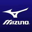 程序图标：Mizuno Team App