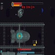 أيقونة البرنامج: Void Blitzing