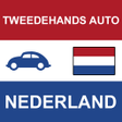 Иконка программы: Tweedehands Auto Nederlan…
