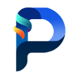 Ícone do programa: My PPI