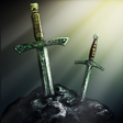 Иконка программы: Lord