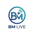 프로그램 아이콘: BM Live