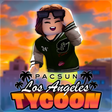 Icon of program: PacSun Los Angeles Tycoon