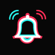 Programikonen: Download Ringtone for Tik…