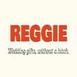 Icona del programma: Reggie