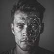 Programikonen: Looksmaxxing AI - Look Be…