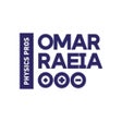 Ícone do programa: Mr Omar Raeia