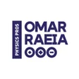 Icon of program: Mr Omar Raeia