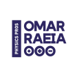 Mr Omar Raeia