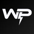 プログラムのアイコン：WeatherPulse
