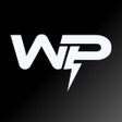 Ikona programu: WeatherPulse