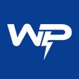 ไอคอนของโปรแกรม: WeatherPulse