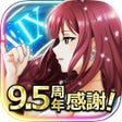 Programın simgesi: 六本木サディスティックナイト