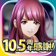 Icon of program: 六本木サディスティックナイト