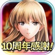 أيقونة البرنامج: 六本木サディスティックナイト