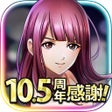 Иконка программы: 六本木サディスティックナイト