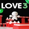 Ikona programu: Love 3