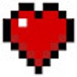 Icon of program: Love <3