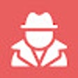 Programın simgesi: youcog (beta)