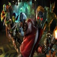 Programikonen: Marvel's Guardians of the…