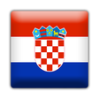 Icono de programa: Croatian keyboard